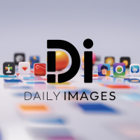 Daily Images