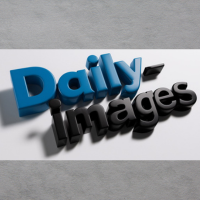 Daily Images apps